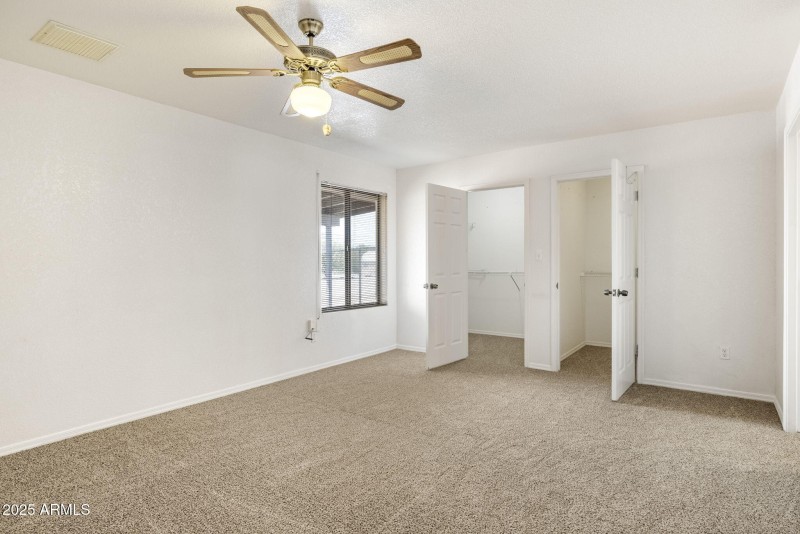 22825 W Hilton Ave Buckeye - 245