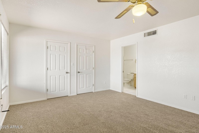 22825 W Hilton Ave Buckeye - 250