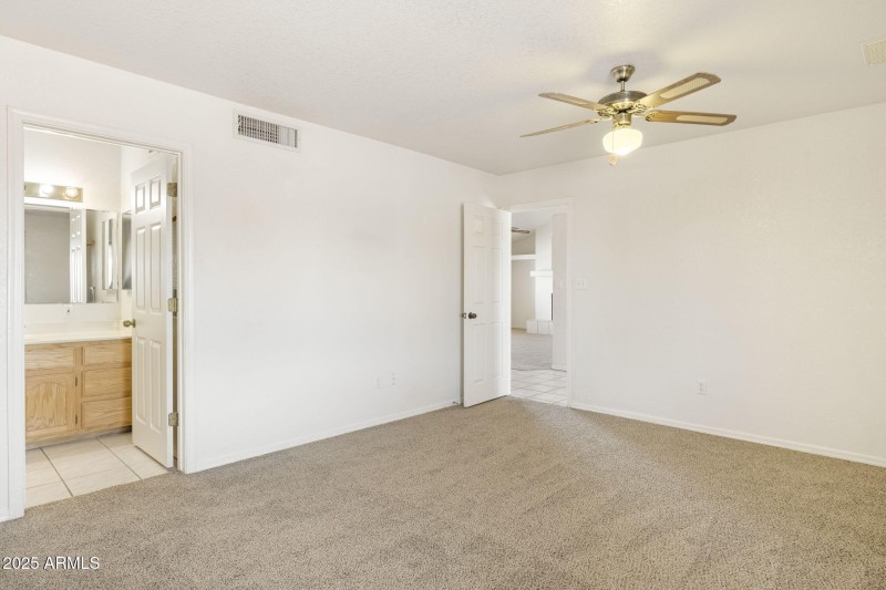 22825 W Hilton Ave Buckeye - 255