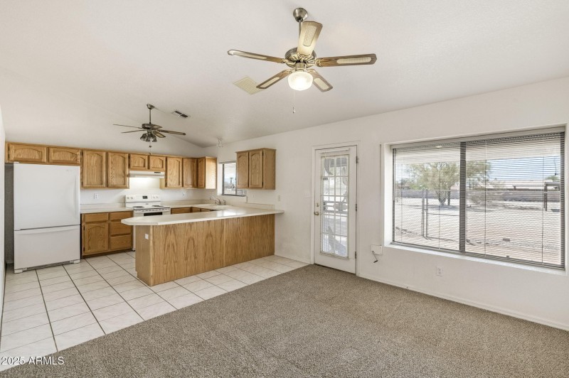 22825 W Hilton Ave Buckeye - 265