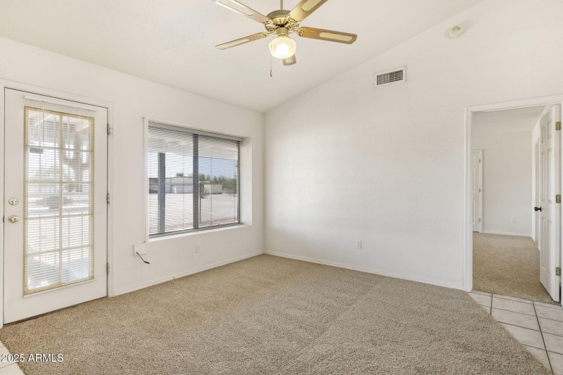 22825 W Hilton Ave Buckeye - 270