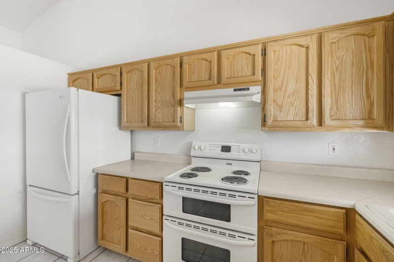 22825 W Hilton Ave Buckeye - 285