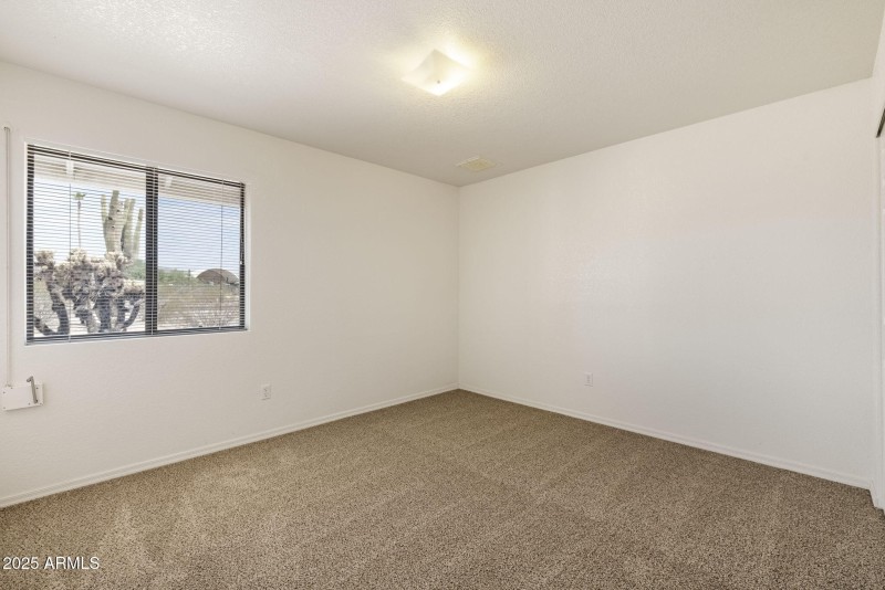 22825 W Hilton Ave Buckeye - 290