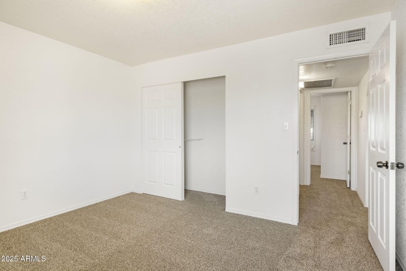 22825 W Hilton Ave Buckeye - 295