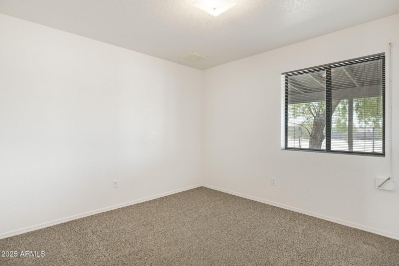 22825 W Hilton Ave Buckeye - 300