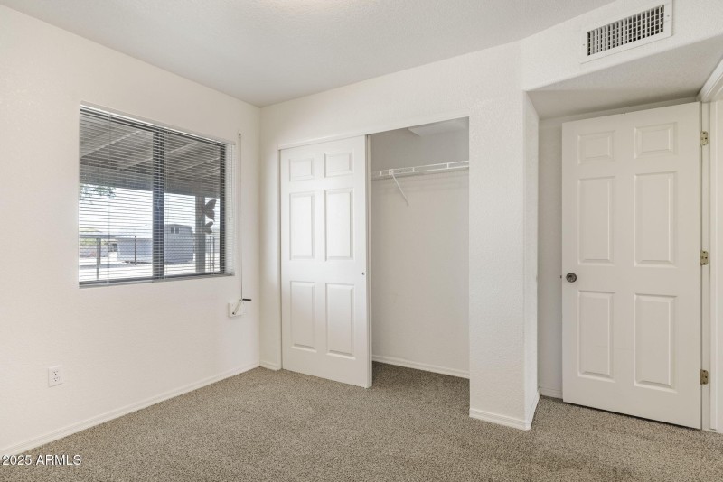 22825 W Hilton Ave Buckeye - 305