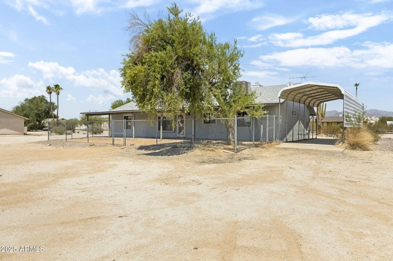 22825 W Hilton Ave Buckeye - 325