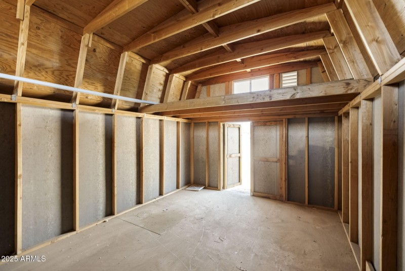 22825 W Hilton Ave Buckeye - 340