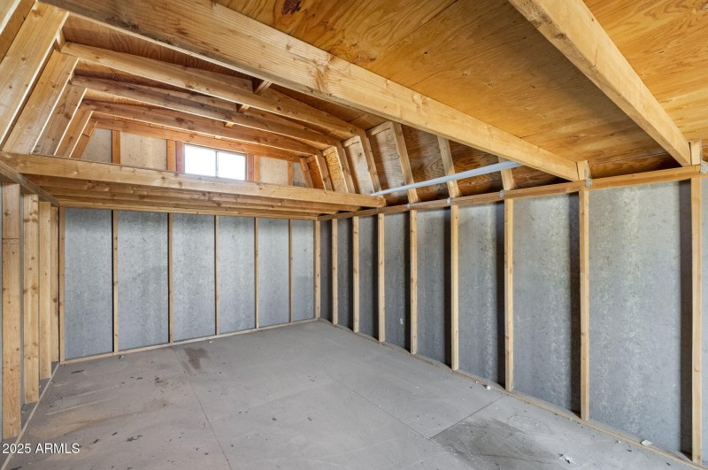 22825 W Hilton Ave Buckeye - 345