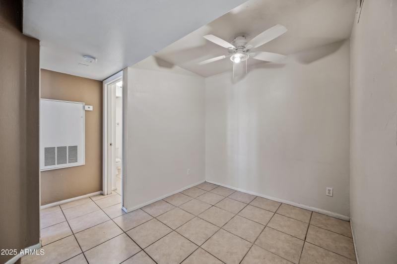 17-16602N25S114-ocupix