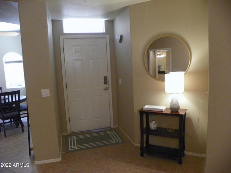 urban vr 2 homes for lease scottsdale ra