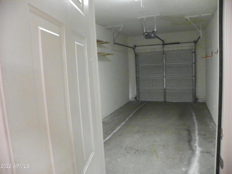 urban vr 20 homes for lease scottsdale r