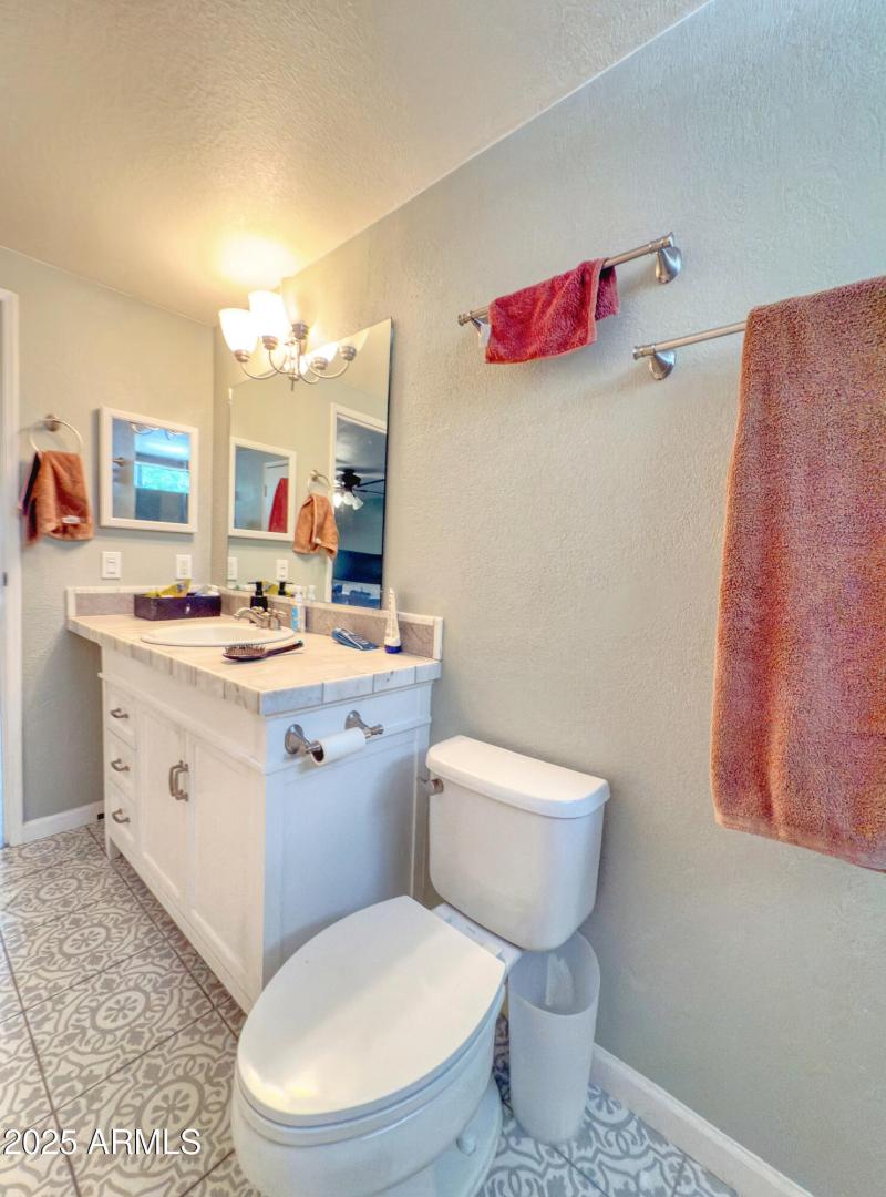 IMG_5790-HDR1-IPH-2560