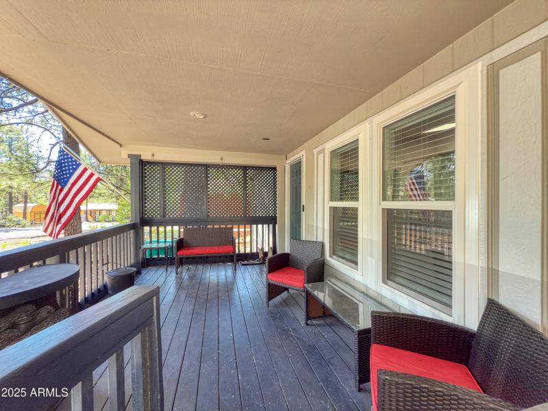 IMG_5823-HDR1-IPH-2560