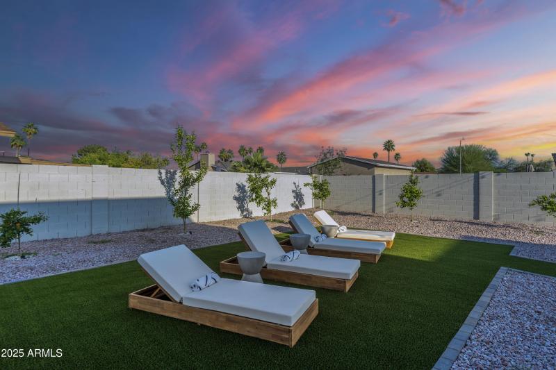 90-print-Shaw-74 (2)