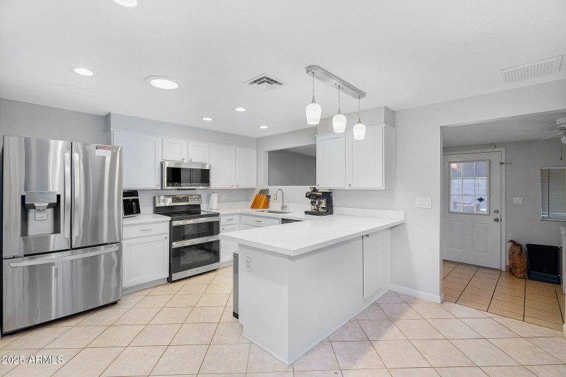 8-web-or-mls-Mesquite-08