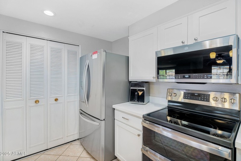 10-web-or-mls-Mesquite-10