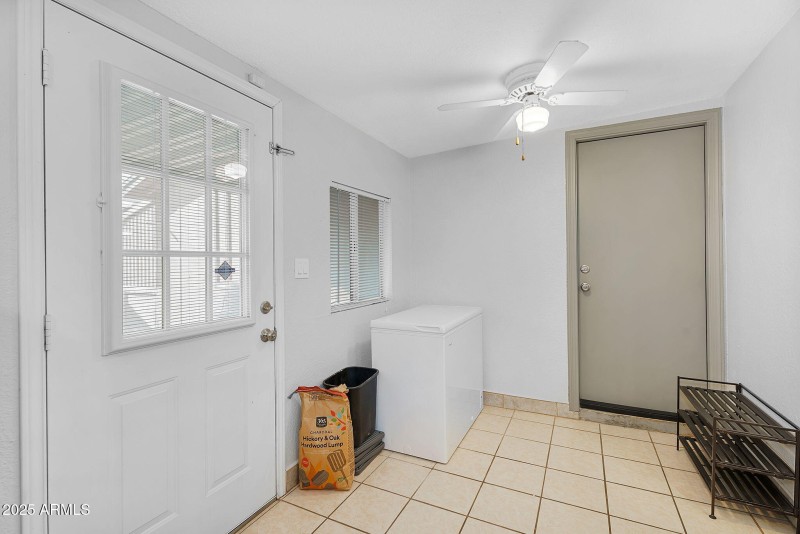 14-web-or-mls-Mesquite-14