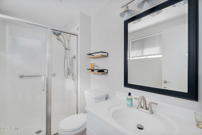 20-web-or-mls-Mesquite-20