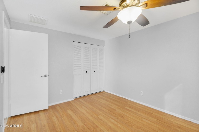 22-web-or-mls-Mesquite-22