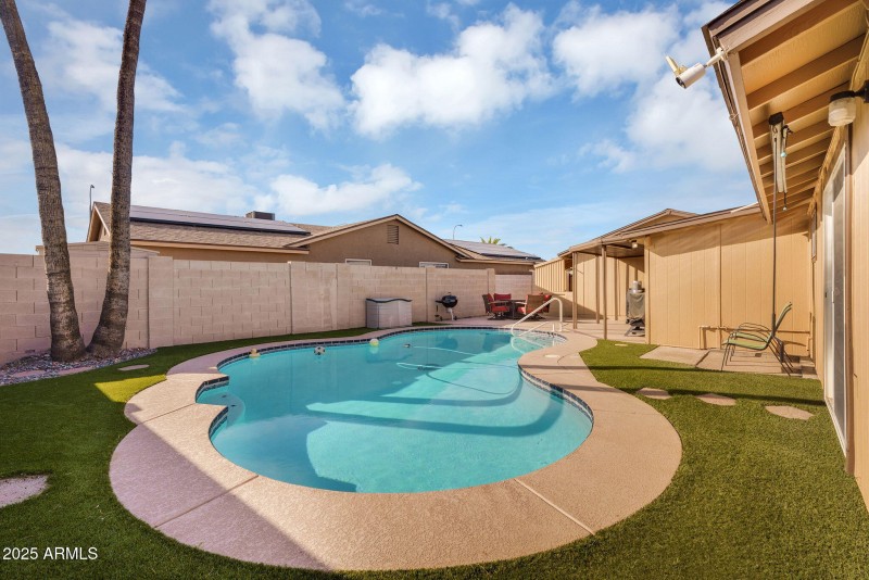 30-web-or-mls-Mesquite-30