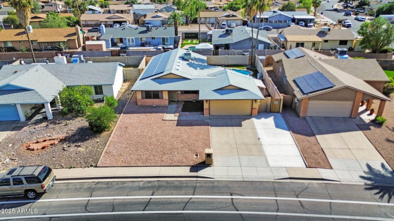37-web-or-mls-Mesquite Drone-05