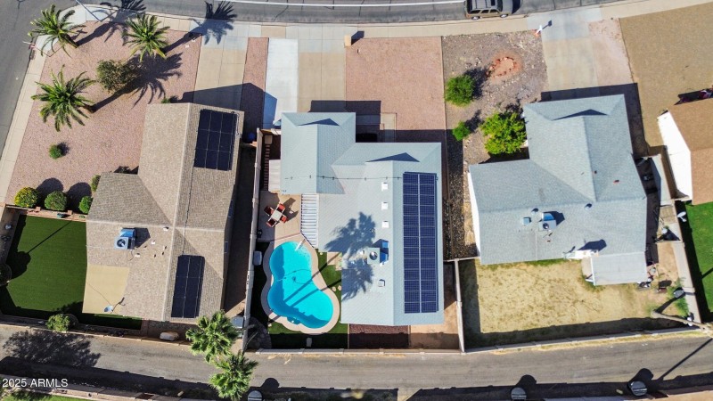 40-web-or-mls-Mesquite Drone-08