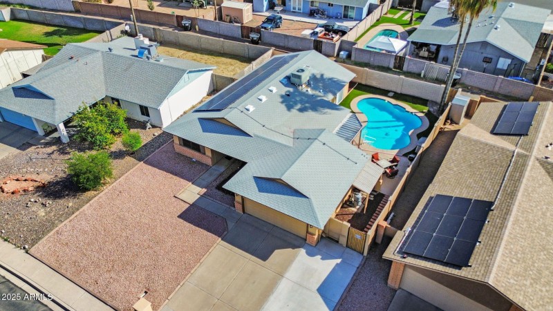 44-web-or-mls-Mesquite Drone-12