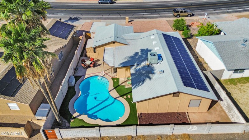 46-web-or-mls-Mesquite Drone-14