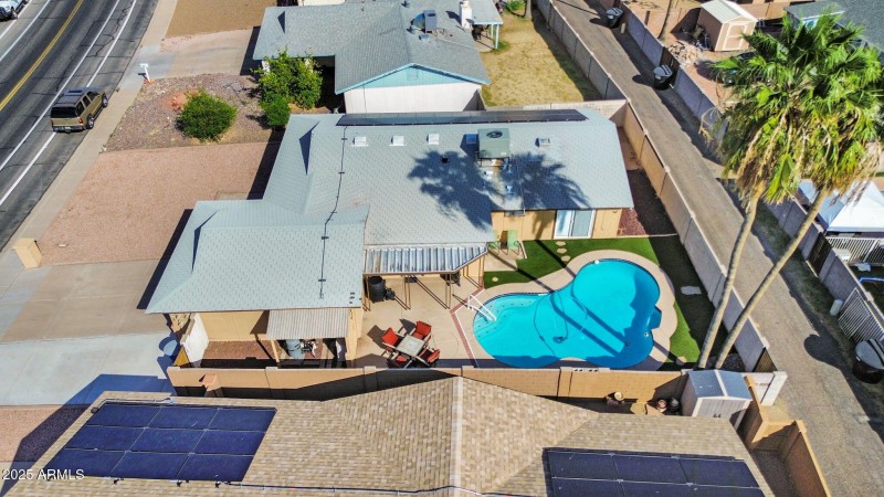 50-web-or-mls-Mesquite Drone-18