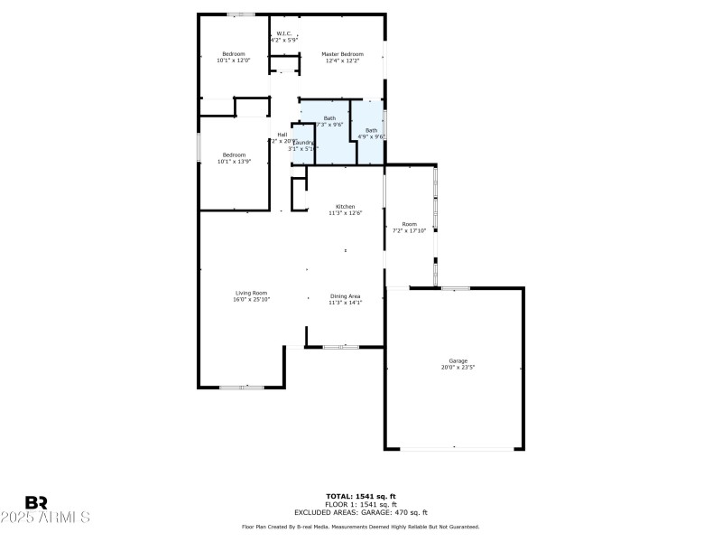 1-Floorplan_1