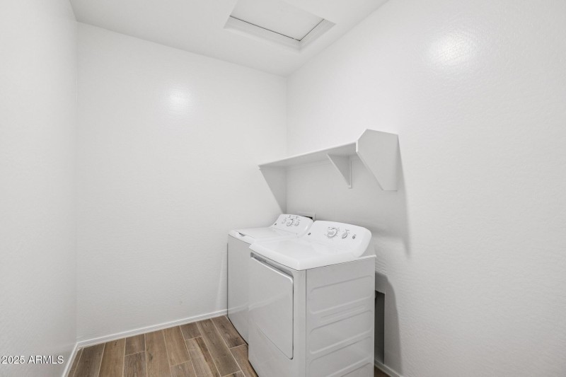 21-web-or-mls-W Cansados Rd-S2408-021