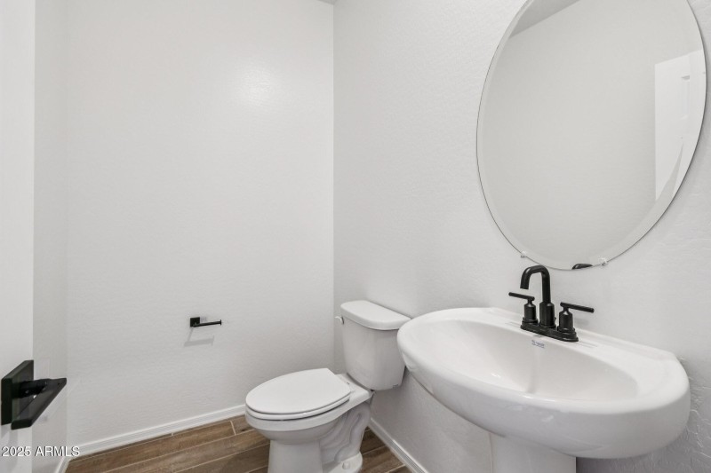 22-web-or-mls-W Cansados Rd-S2408-022