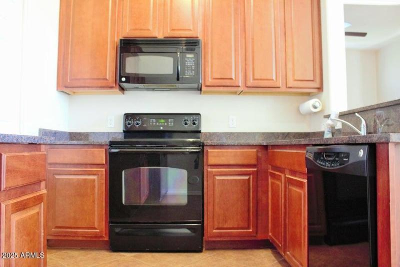 20180513175108307299000000-o