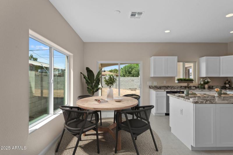 3-web-or-mls-DSC04732