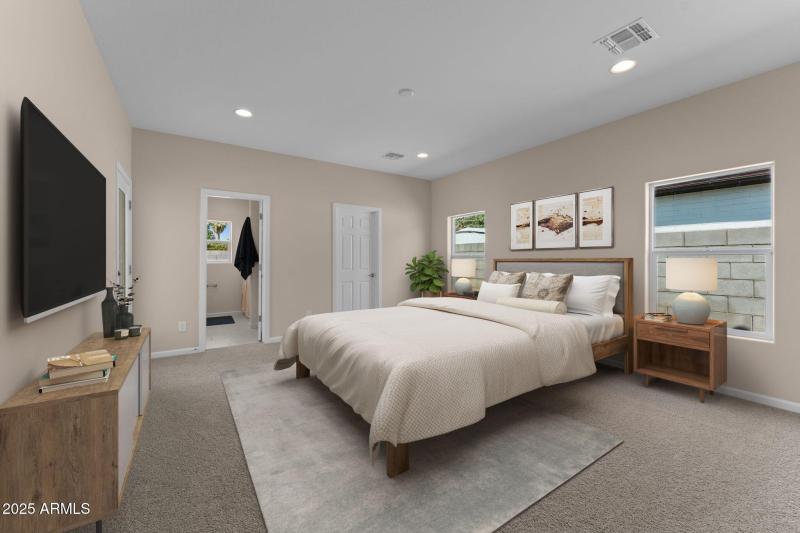 4-web-or-mls-DSC04772