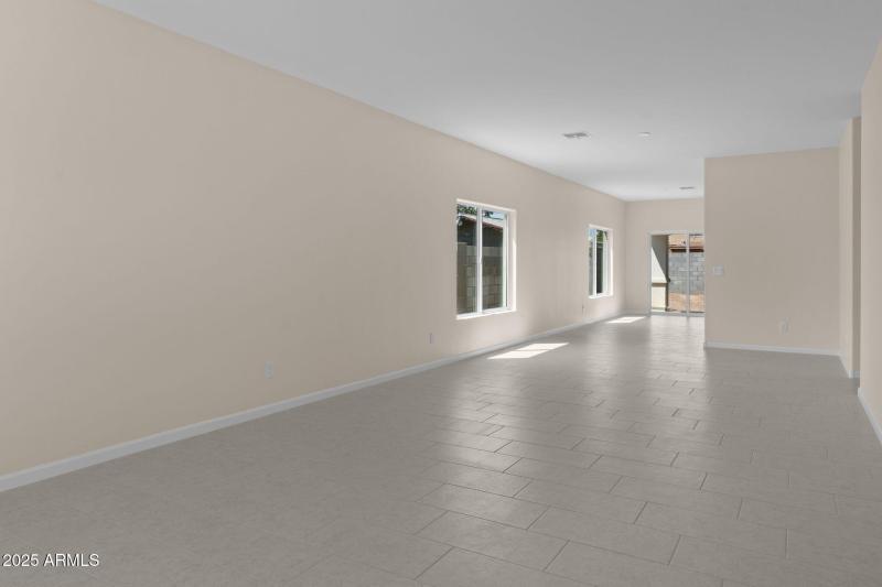 7-web-or-mls-DSC04712