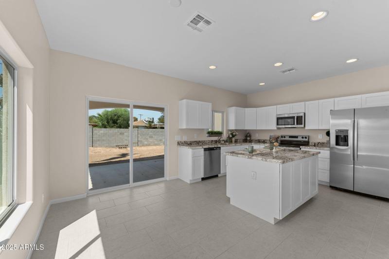 10-web-or-mls-DSC04727