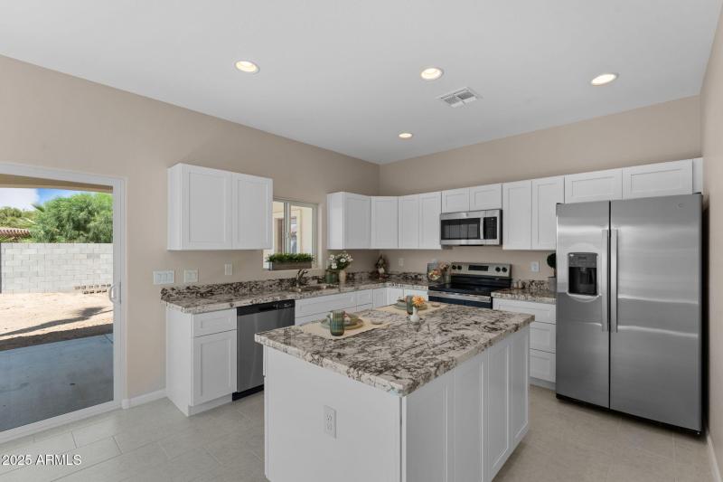 12-web-or-mls-DSC04737