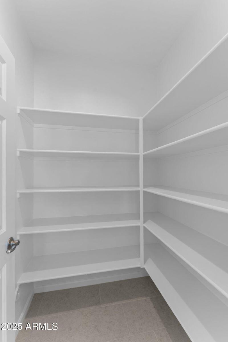 17-web-or-mls-DSC04762