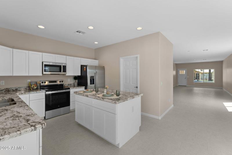 18-web-or-mls-DSC04767