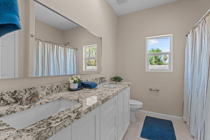 21-web-or-mls-DSC04782