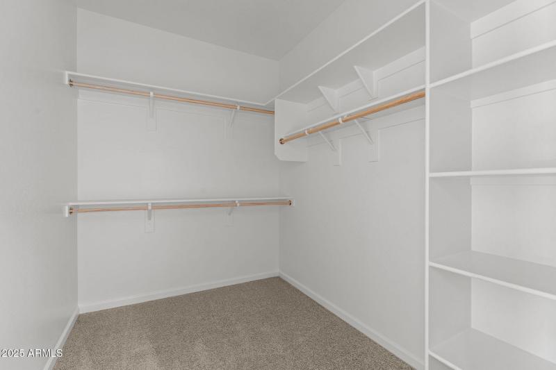 24-web-or-mls-DSC04797