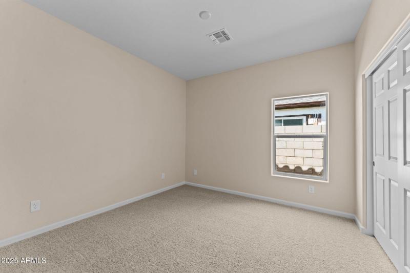 25-web-or-mls-DSC04802