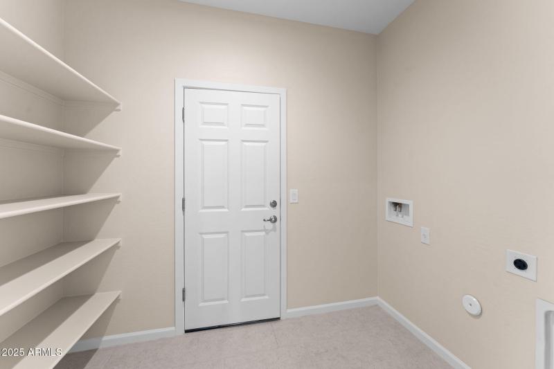 28-web-or-mls-DSC04822