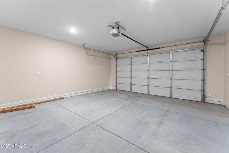 29-web-or-mls-DSC04827