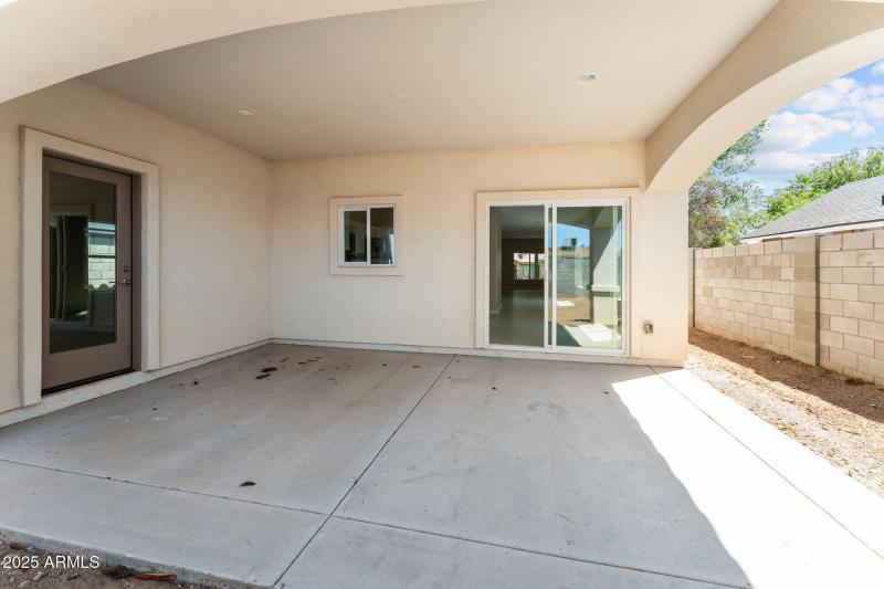 35-web-or-mls-DSC04857