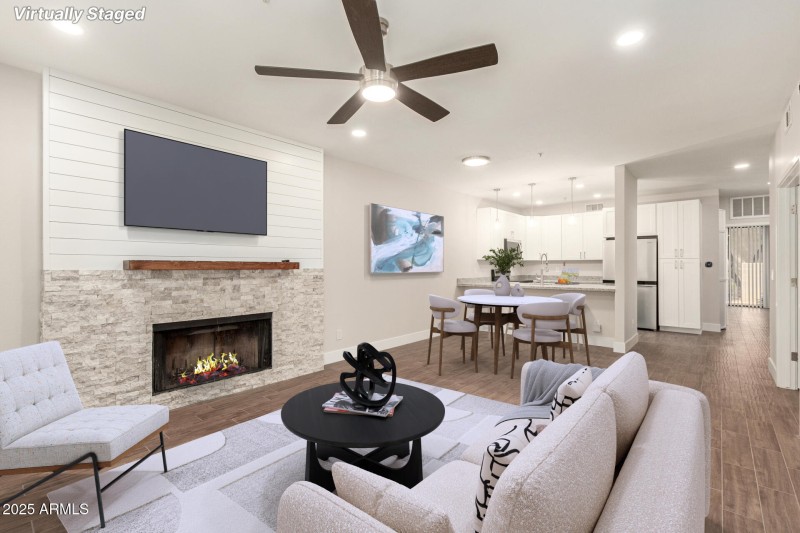 08-Gainey Ranch.scene