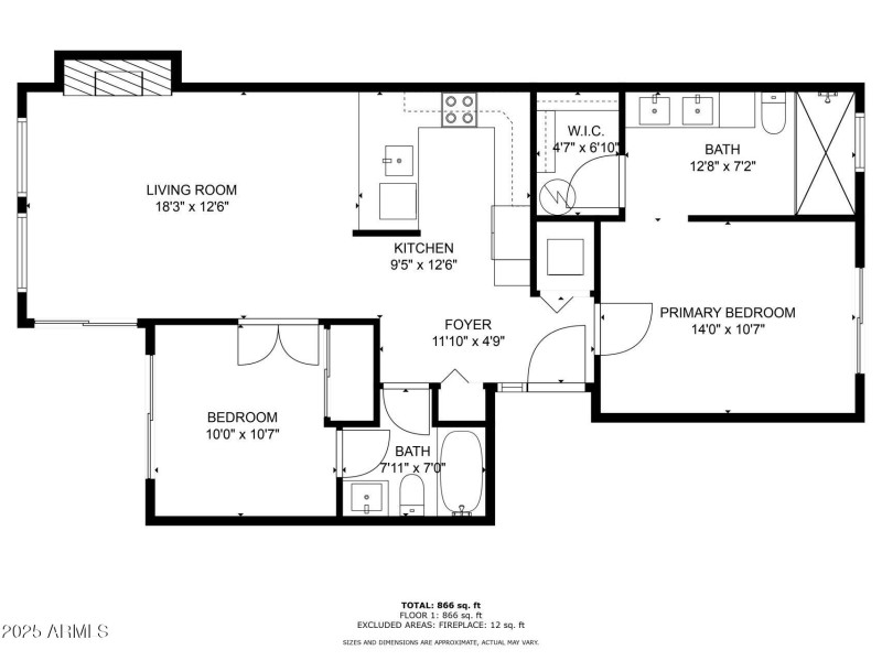 all_floors_7700_east_gainey_ranch_road_1