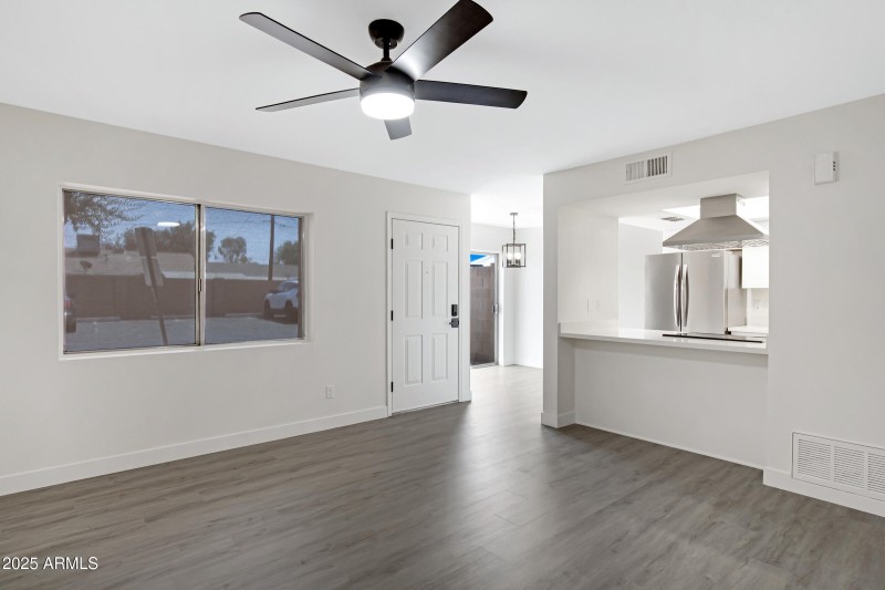 1455 N Alma School Rd unit 13-5